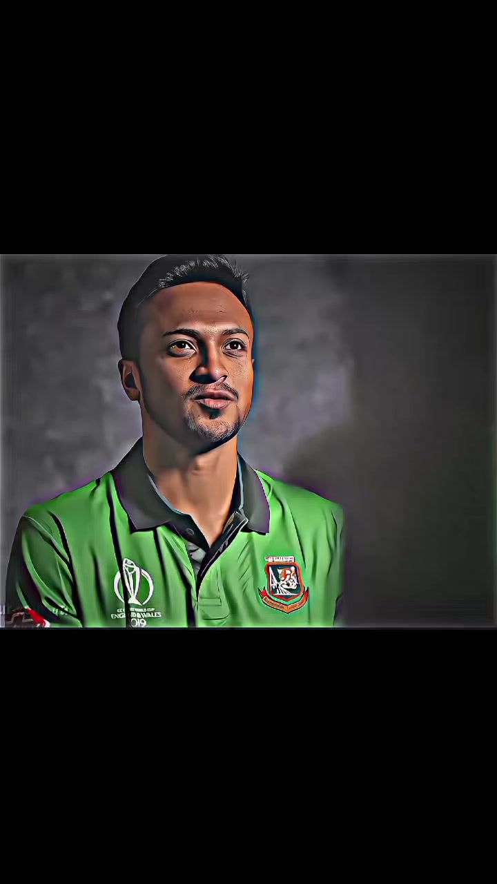 @😎😎 সাদারন মানুষ😍 😍
