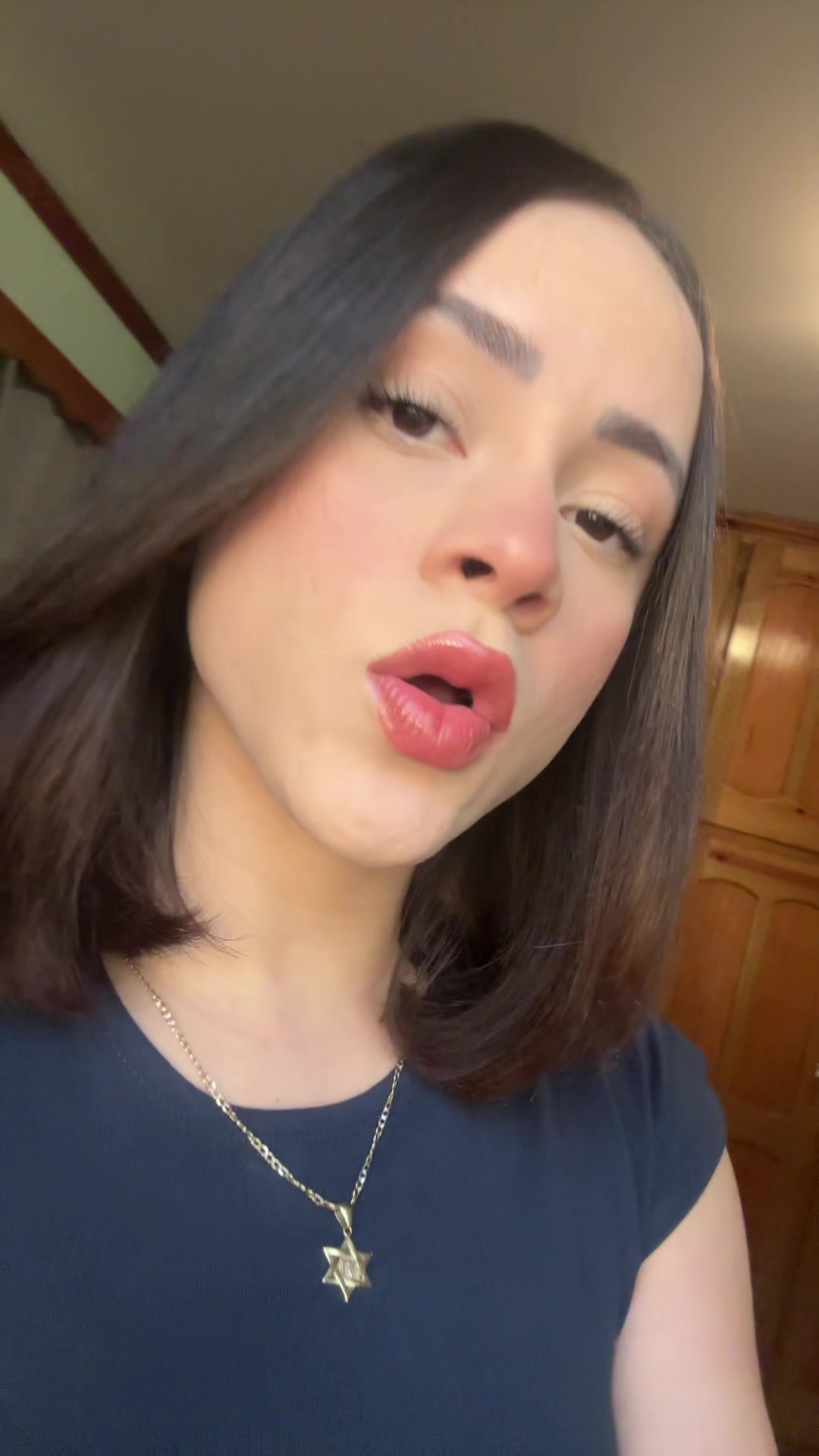 @sarahimatute1