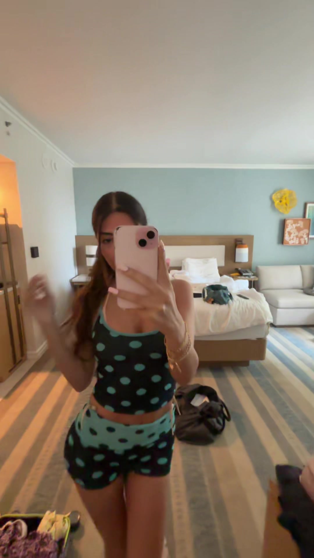 @babylleiii2