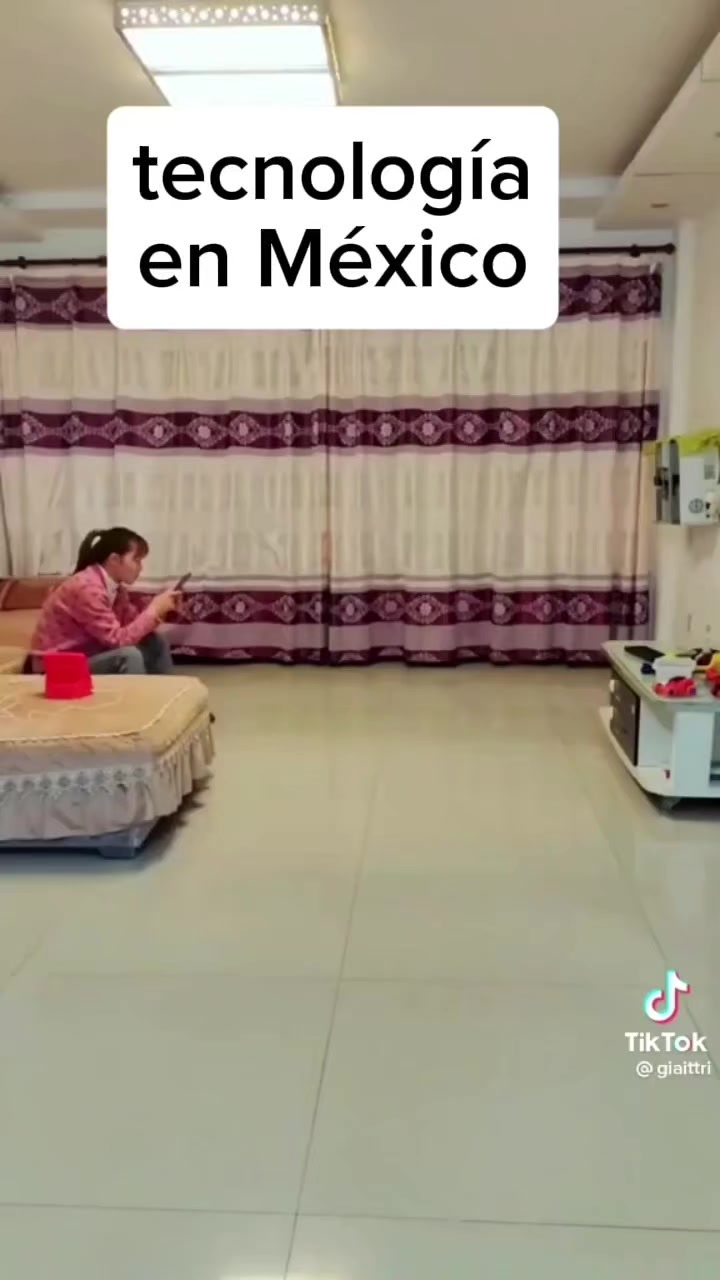 @kiuyinmygacha