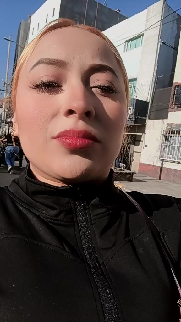 @Beatriz Gil