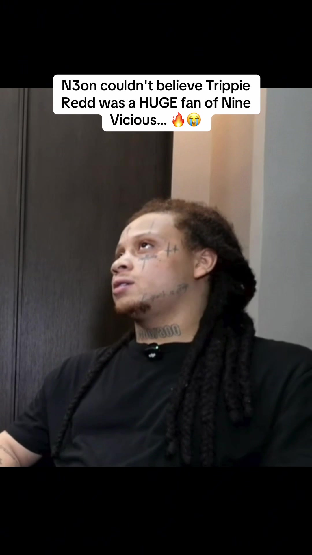 @streamarchived