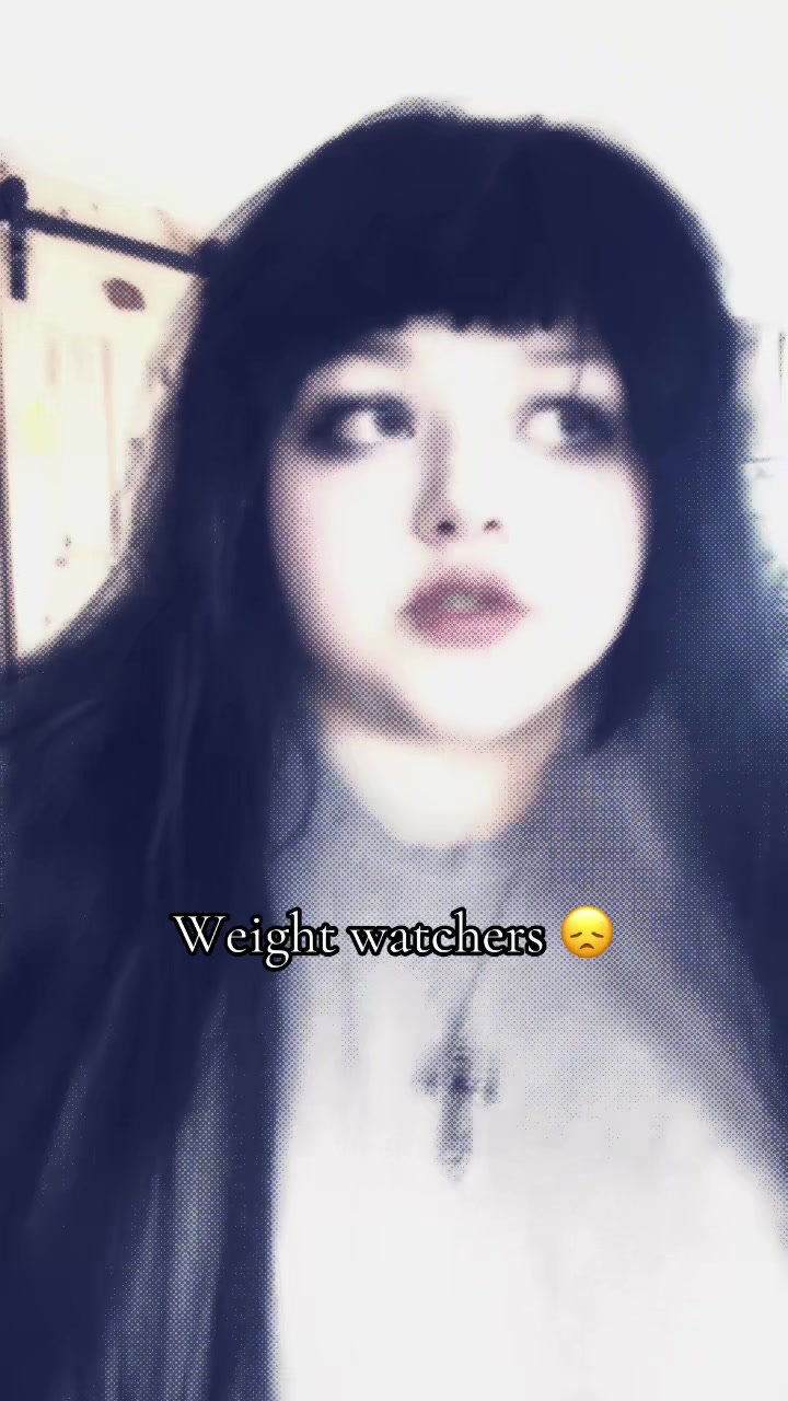 @K