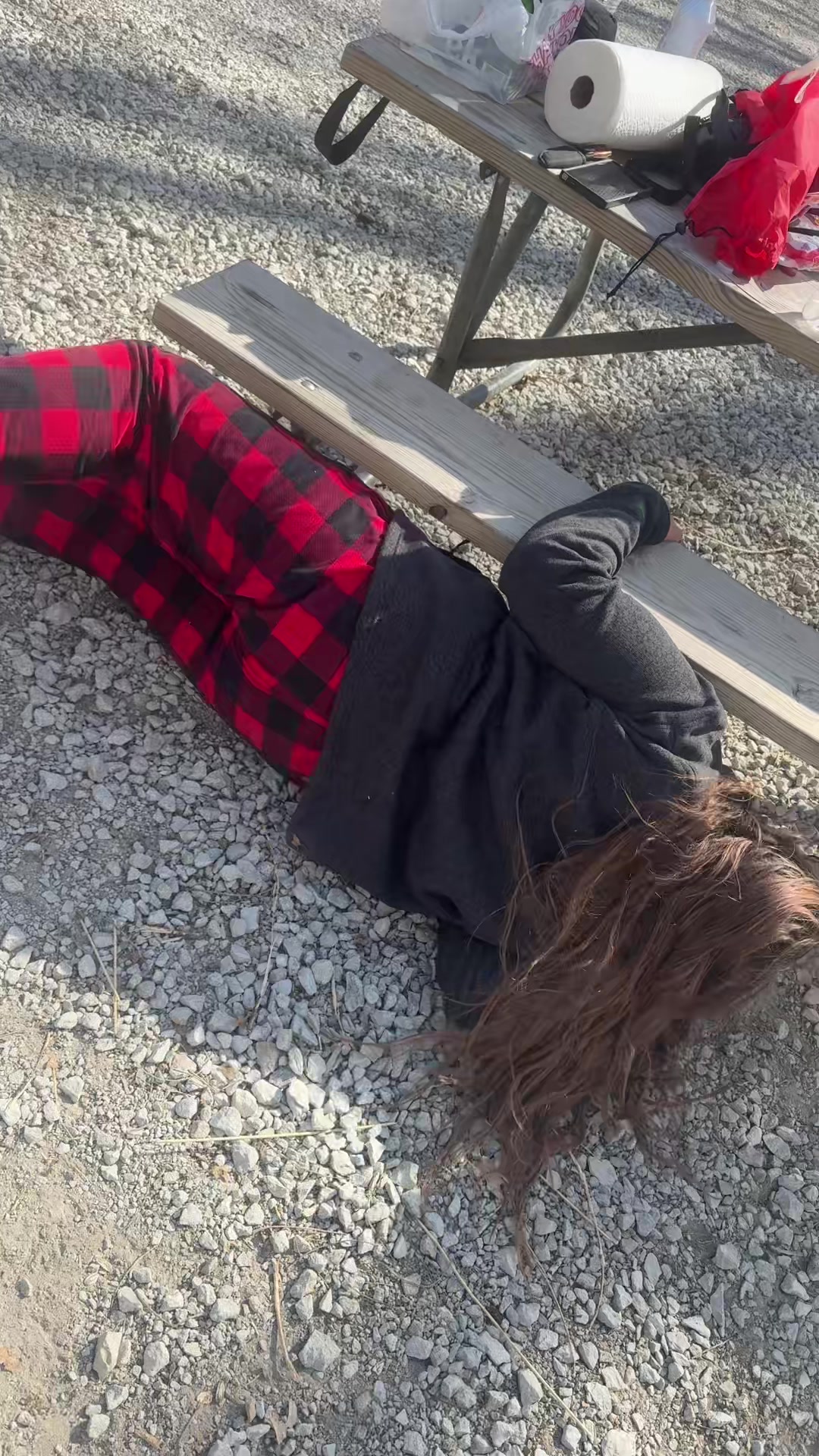 @Kayleeskiiies⛷️
