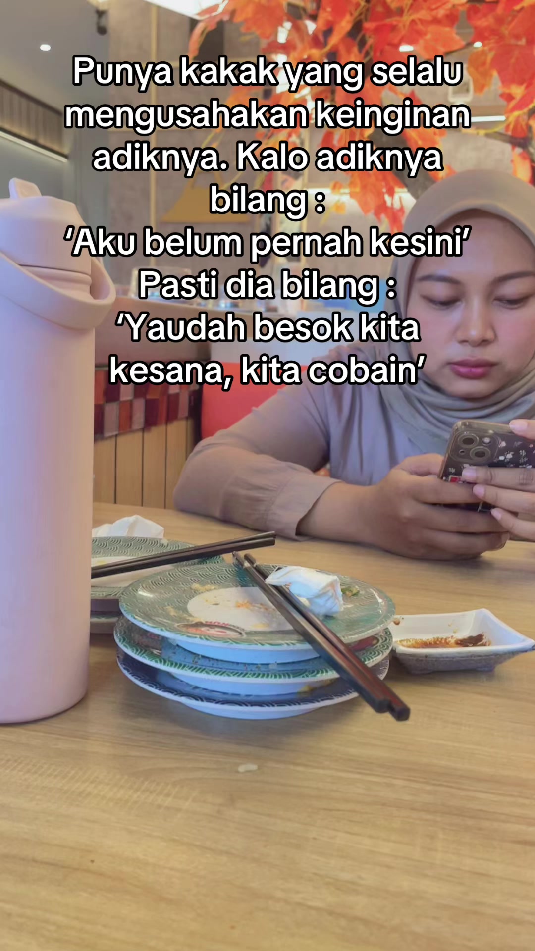 @insta: mutyadeef