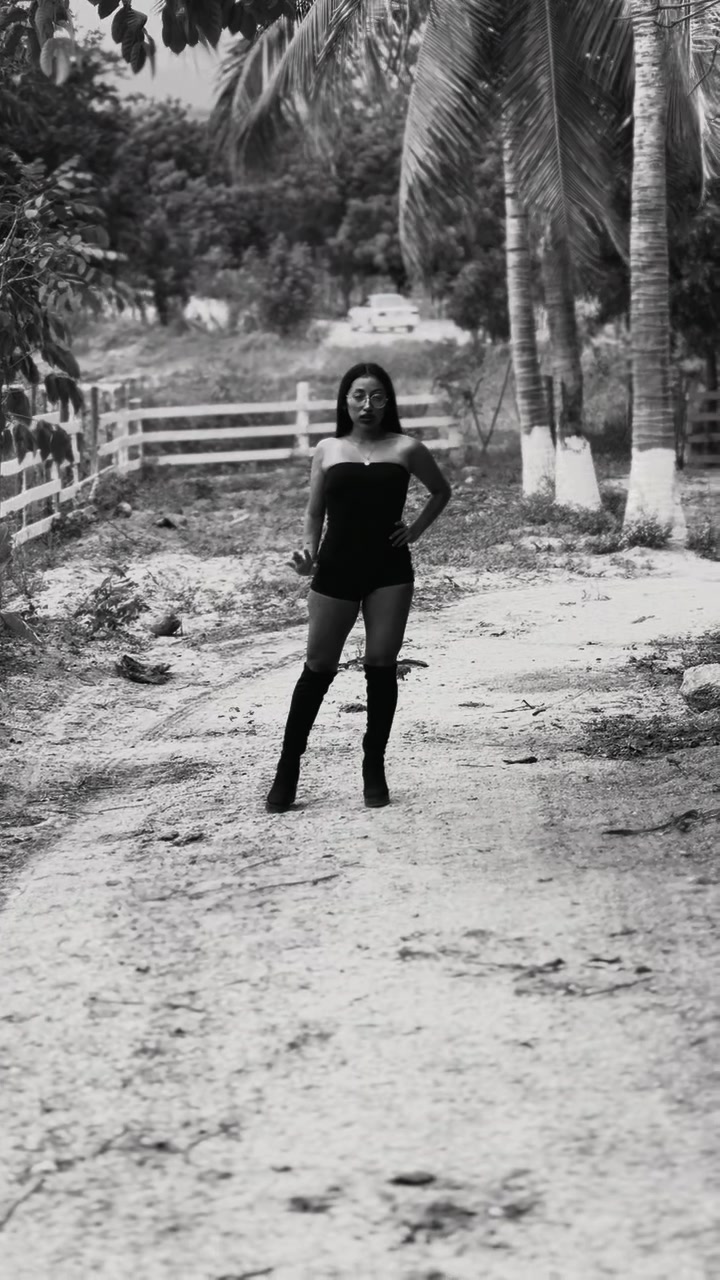 @itss_Yery