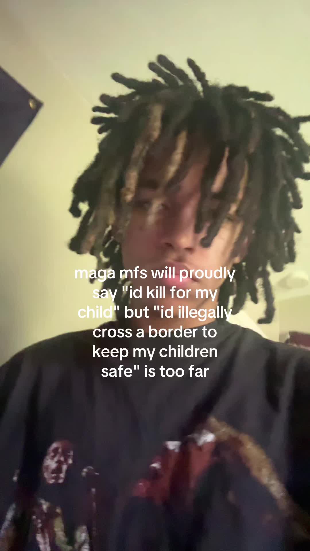 @?