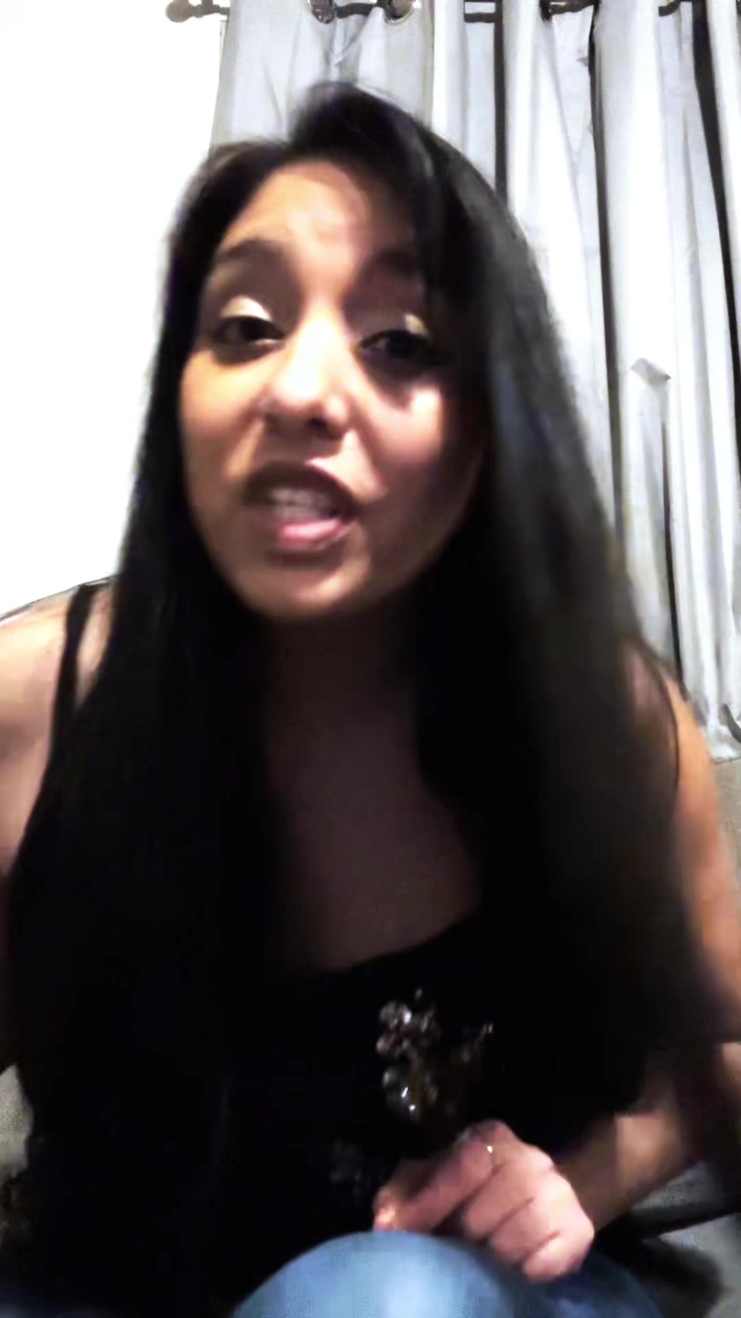 @Paola Rom&aacute;n