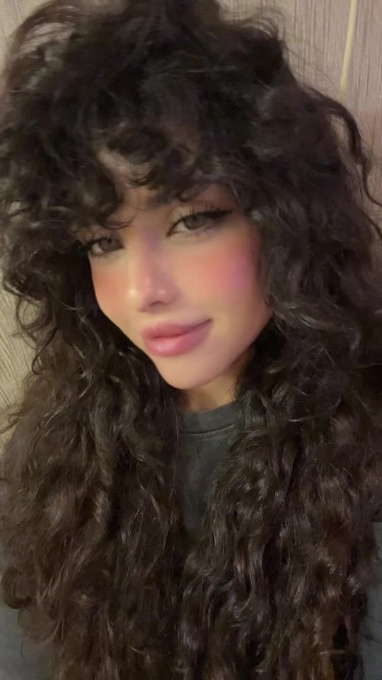 @siminhdy