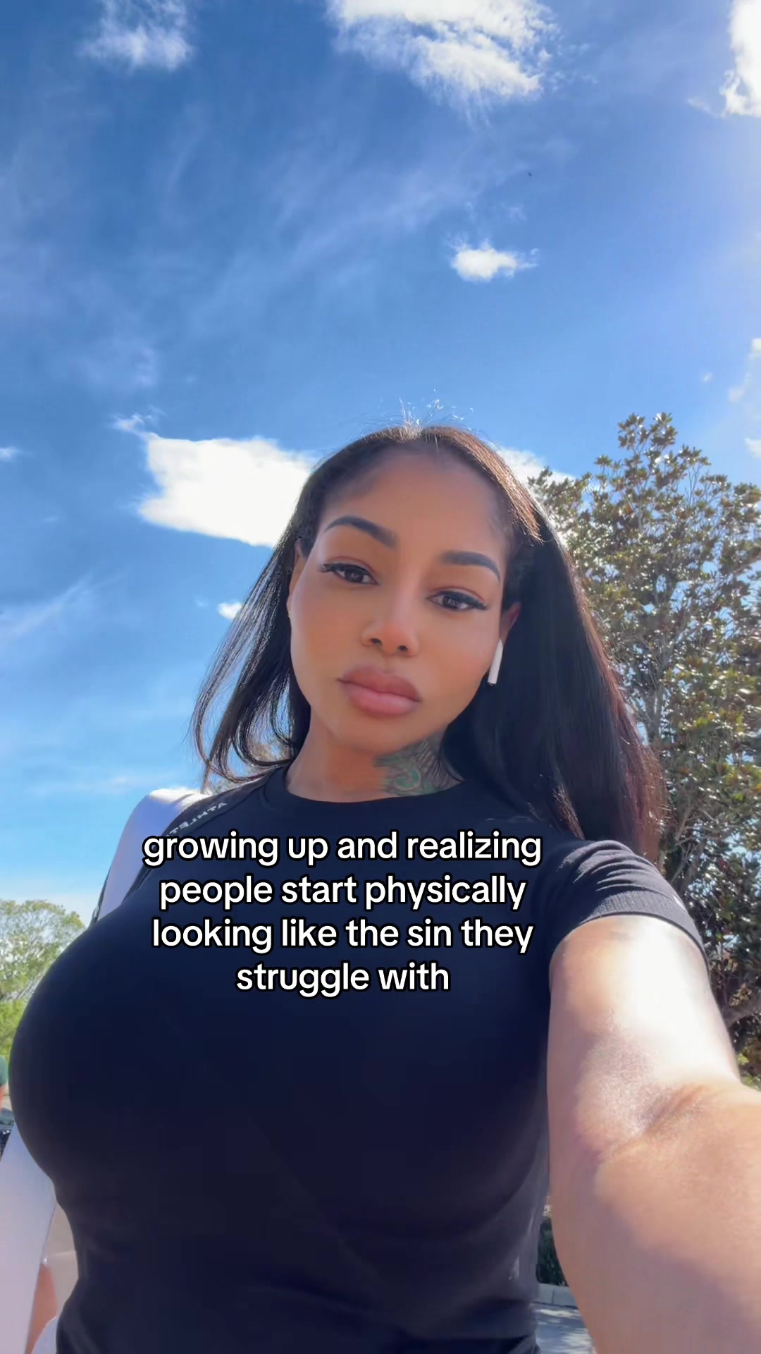 @officialtiffanymichele