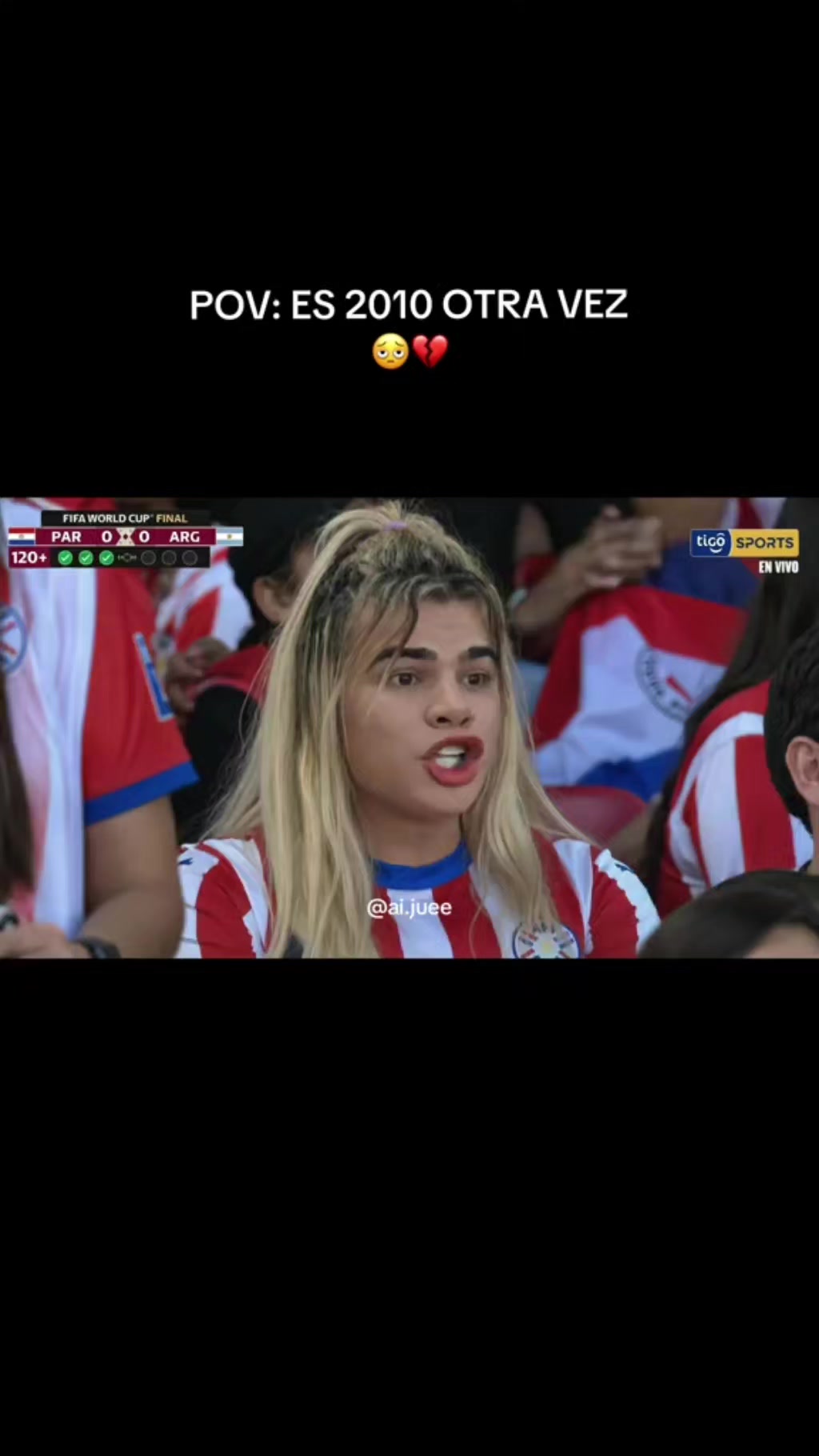 @Gaona Juanfer