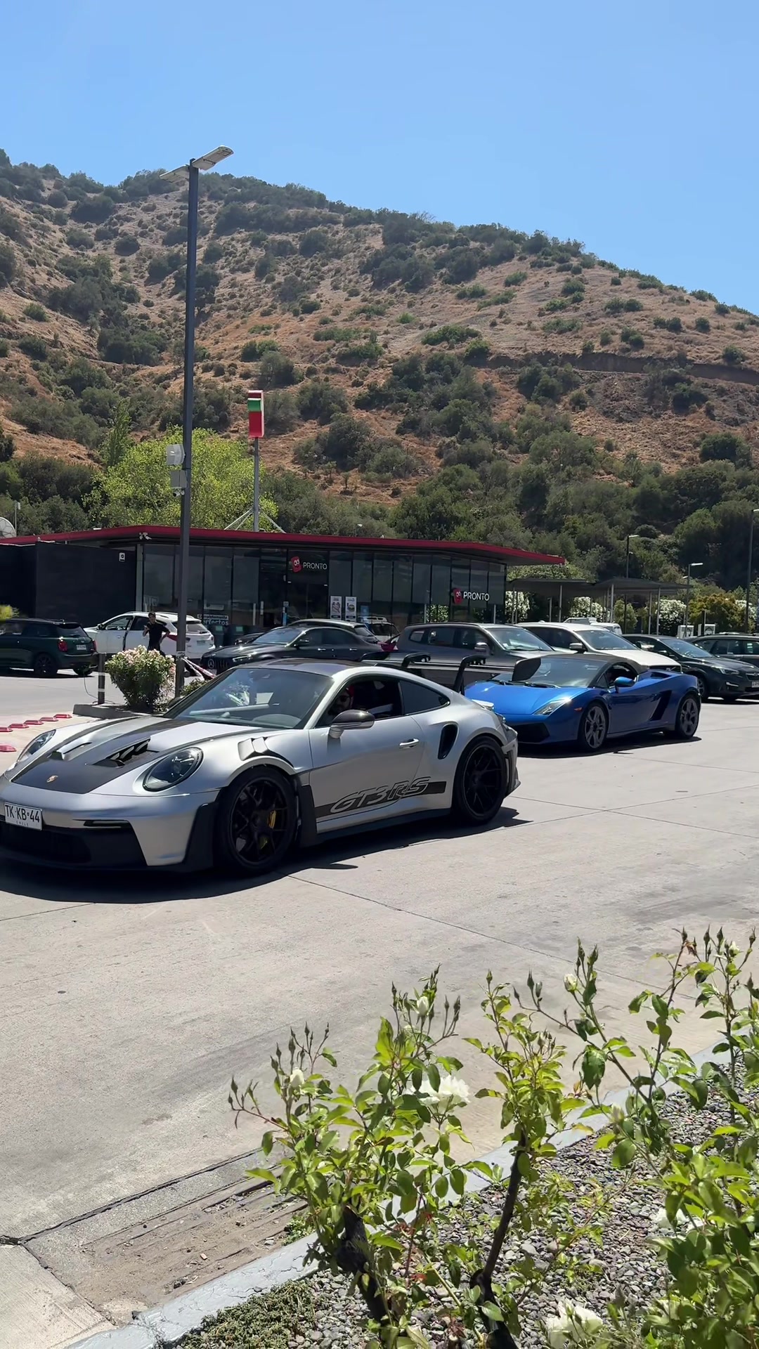 @v_spotter