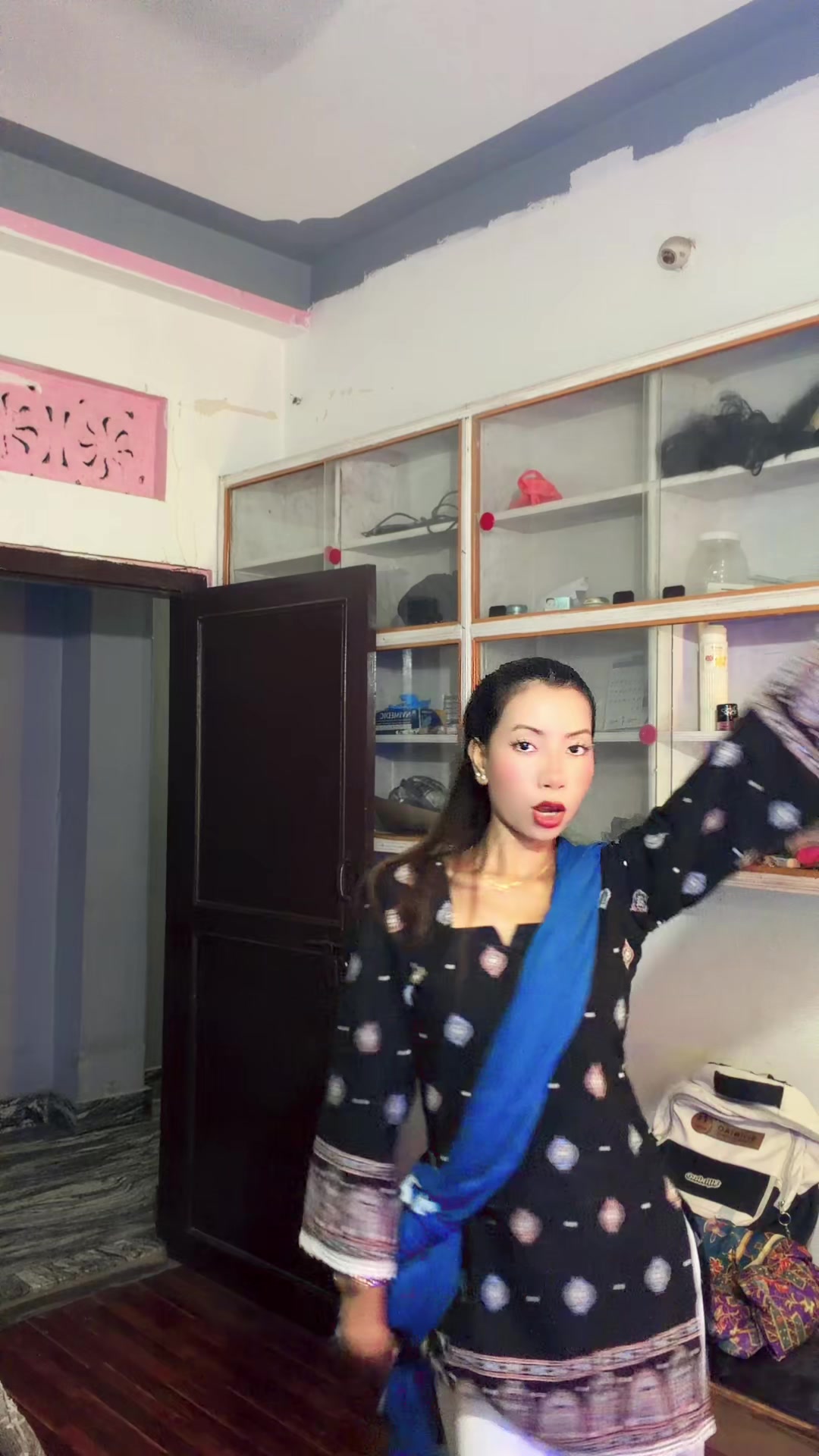 @sristiicdy