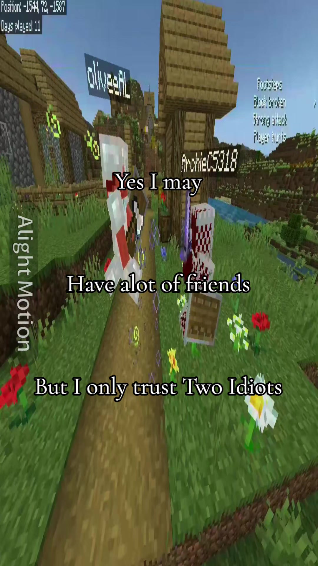 @👍