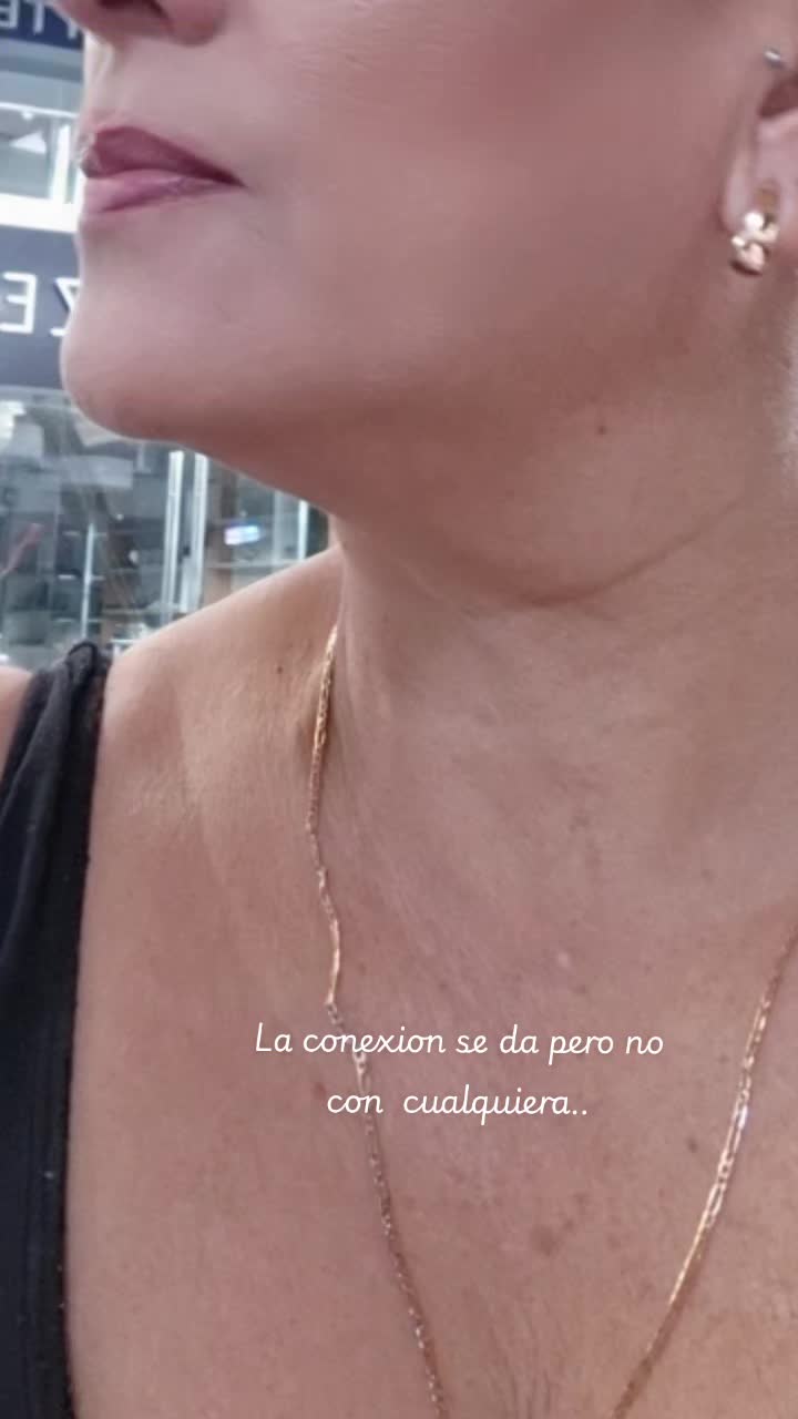@Maroly Toledo
