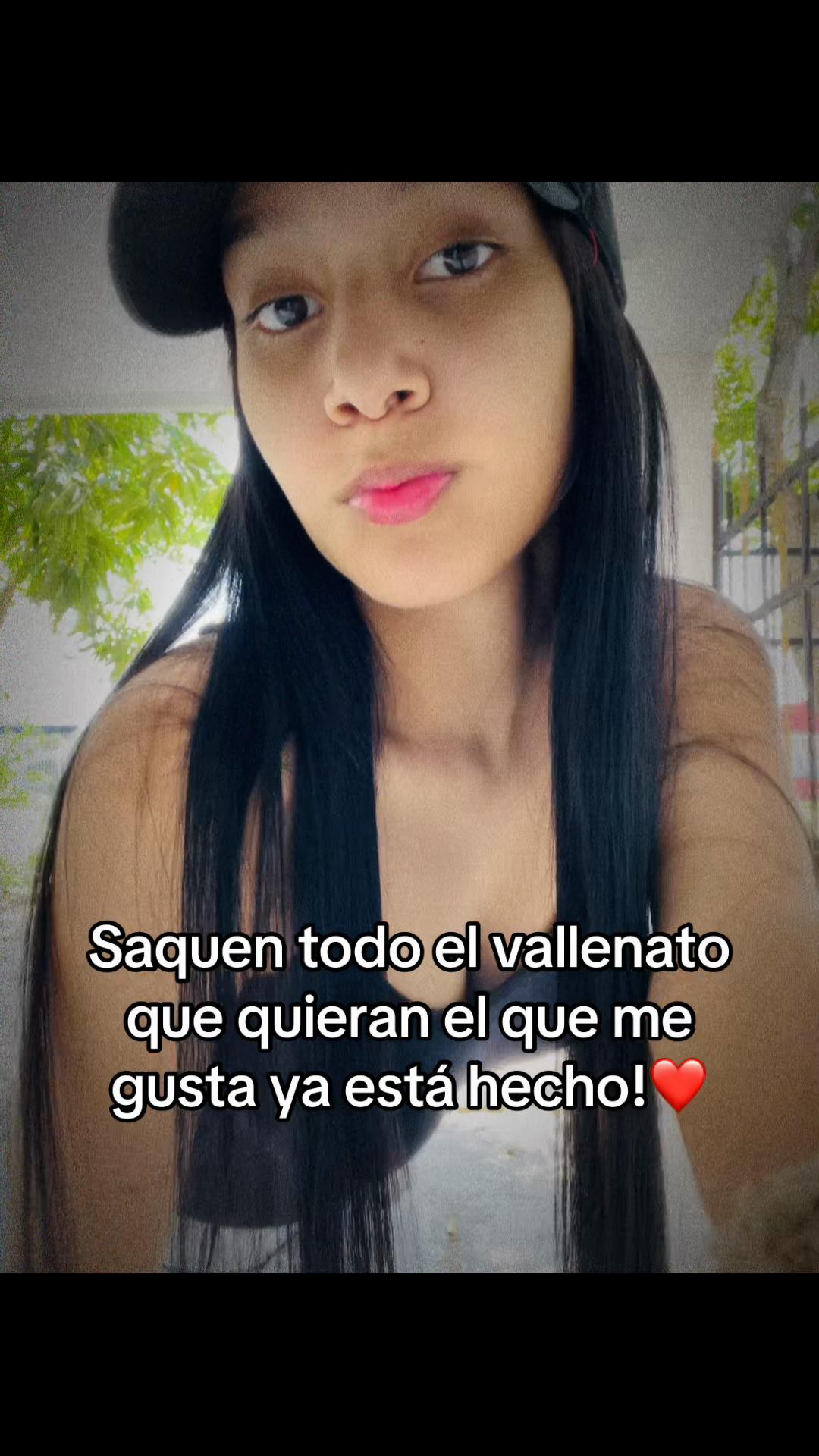 @Hayley_fonseca