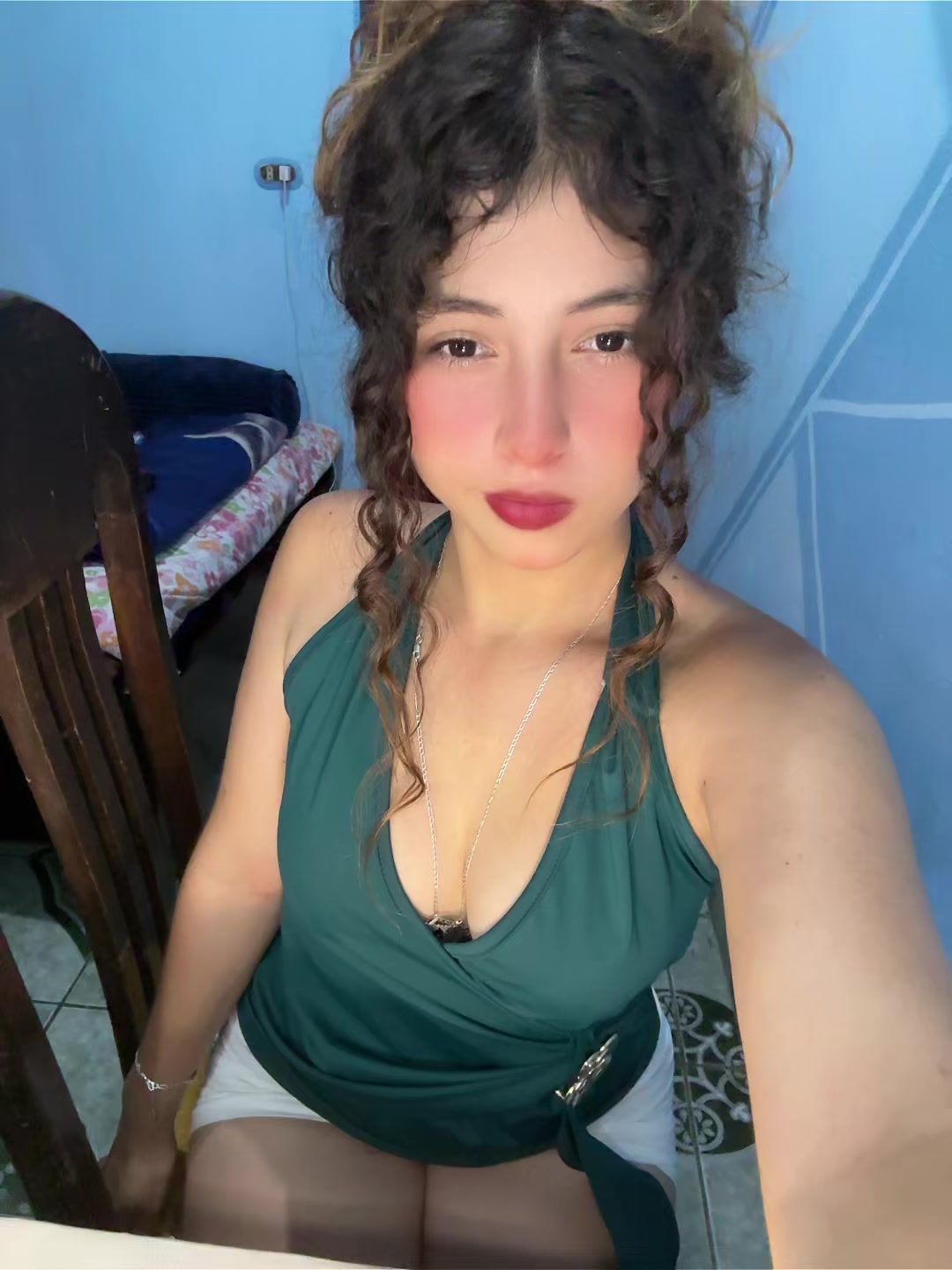 @𝓐𝓷𝓪𝓲 𝓢𝓪𝓻𝓬𝓮𝓷̃𝓸🦦