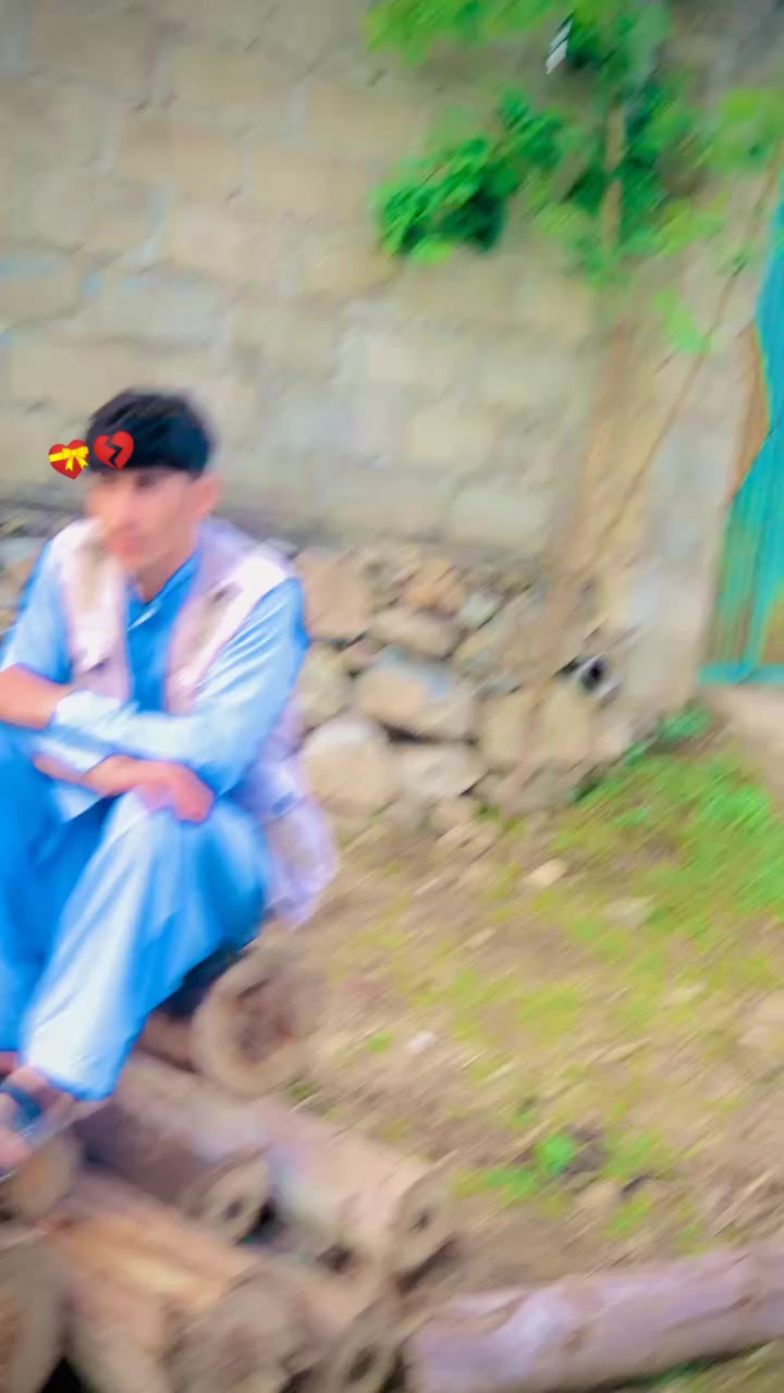 @ALONE..YARBASH🇵🇰.302