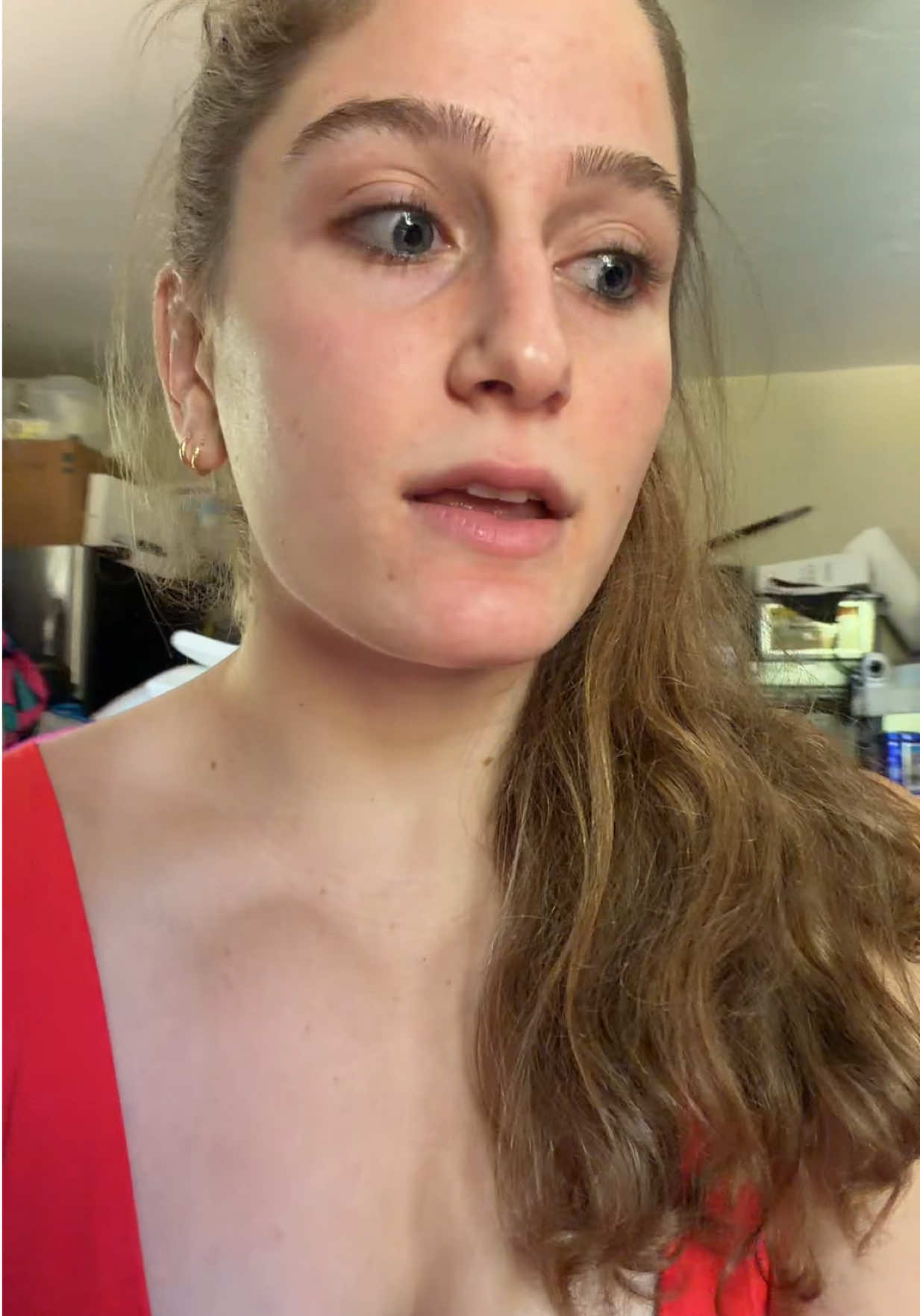 @Amit