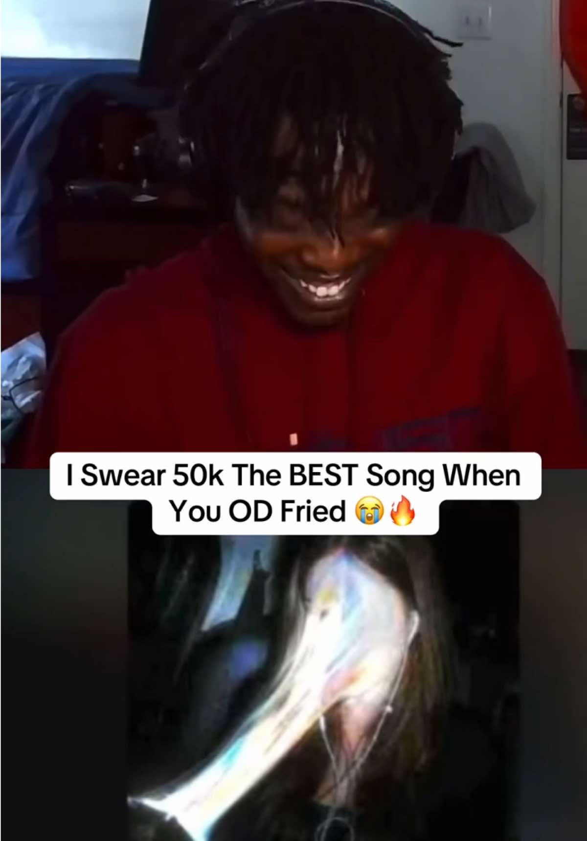 @X A N Y