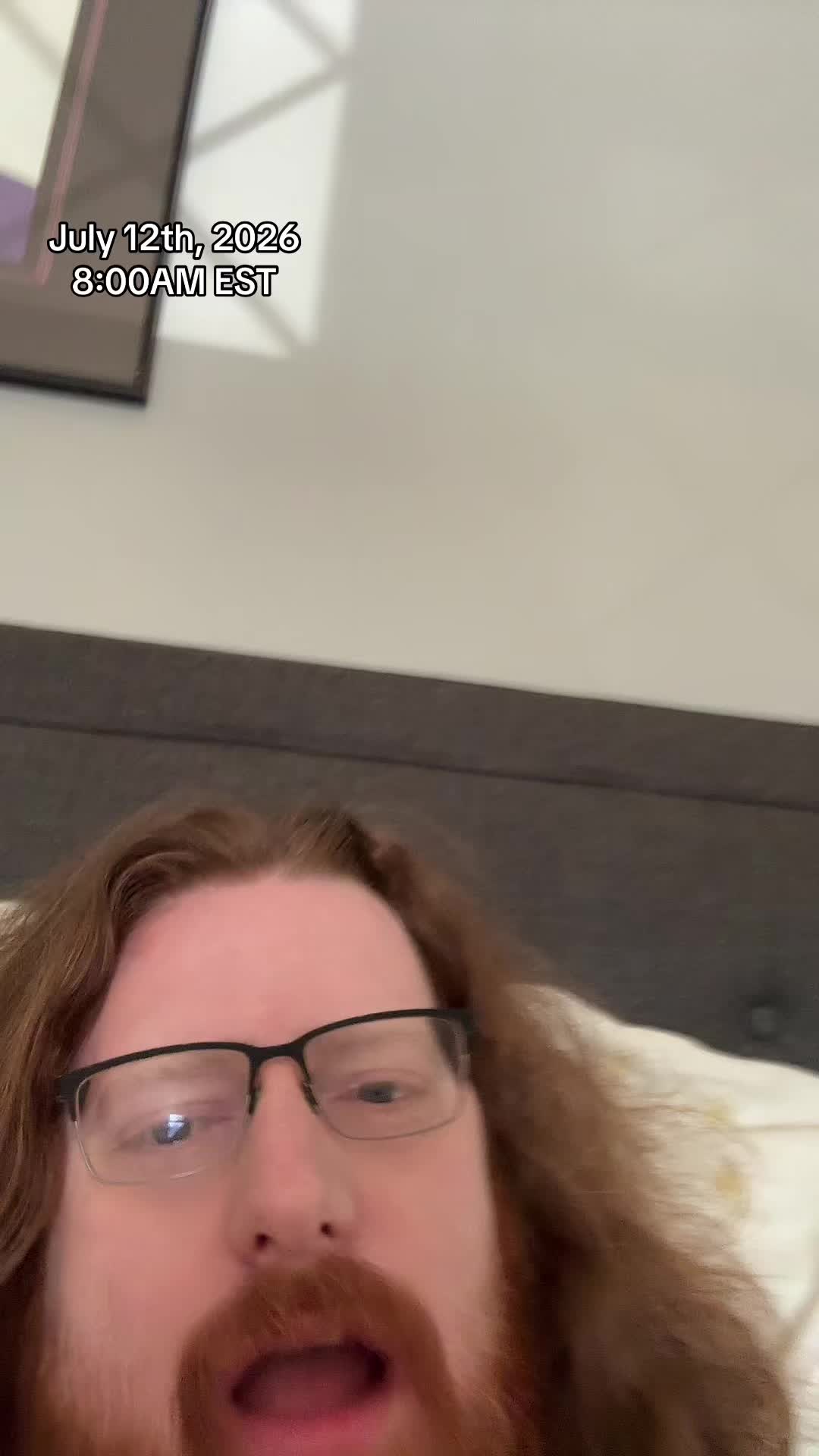 @Pearlmania500