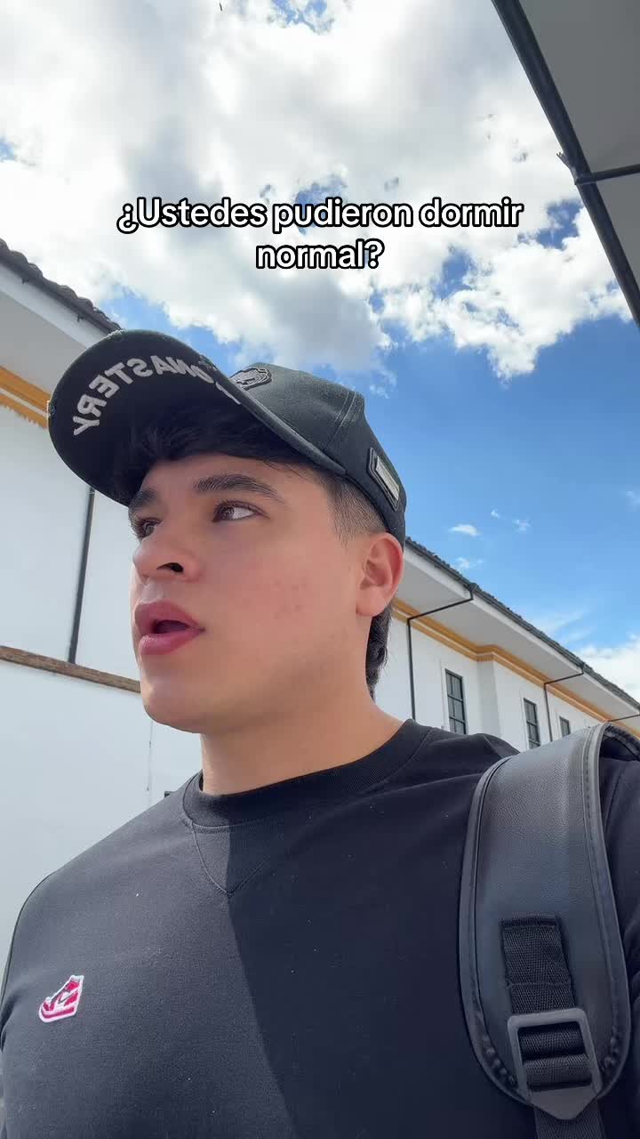 @Cristian Perez🦈