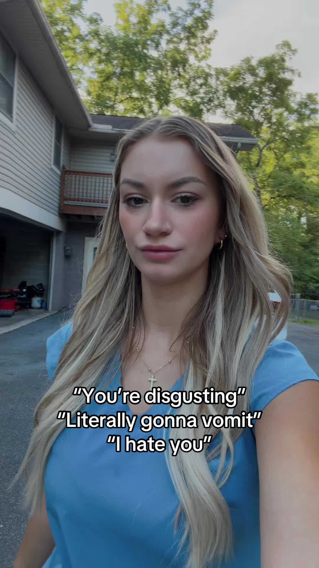 @imjustemilee