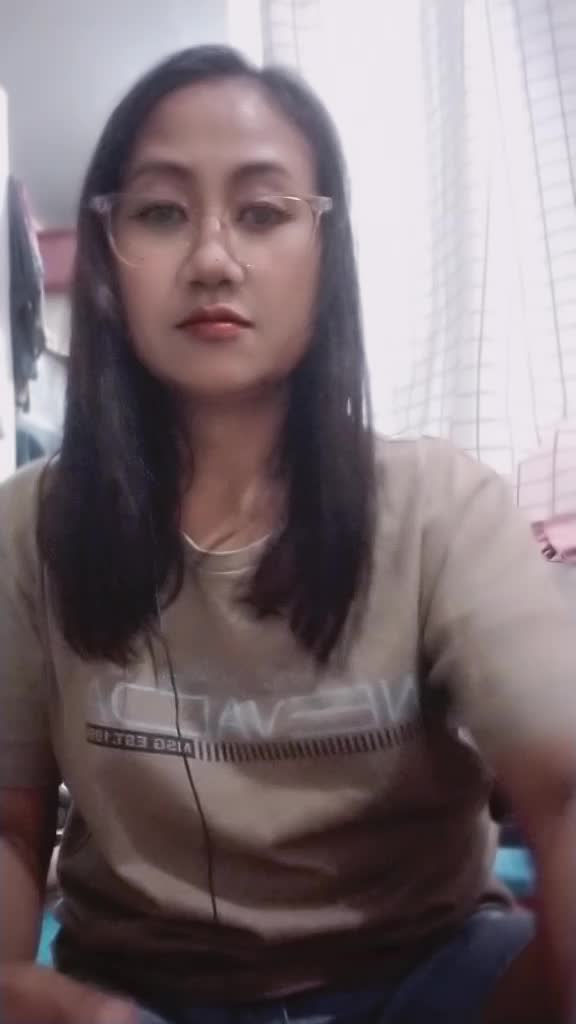 @A