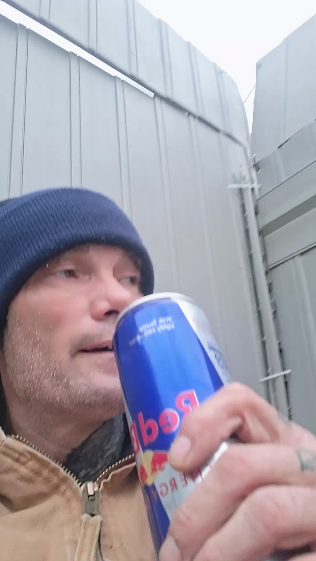 @Mr.KingDuet79