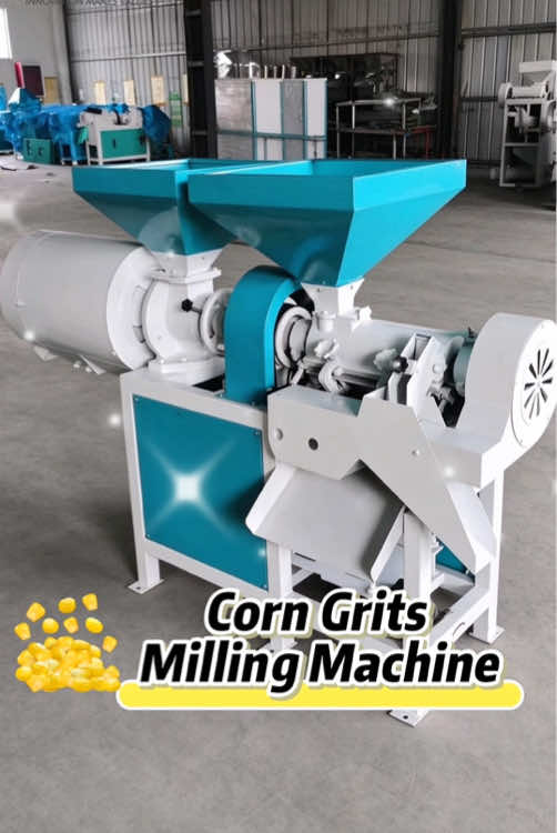 @Gondor Machinery
