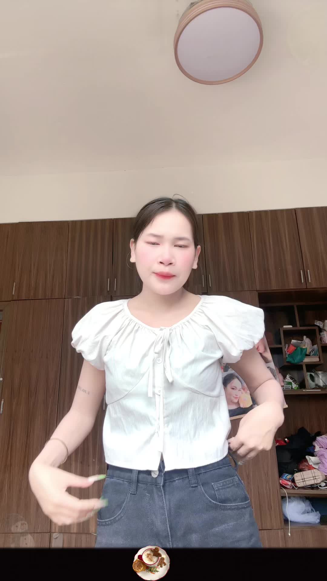 @ໂຊດາ