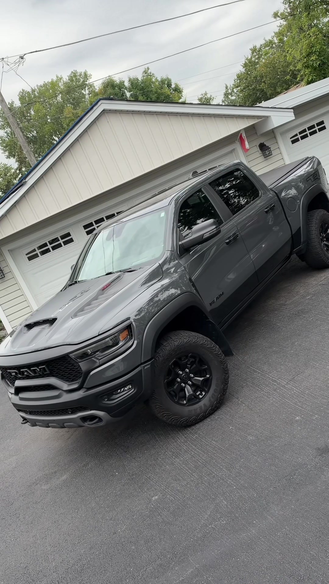 @flyguywraps