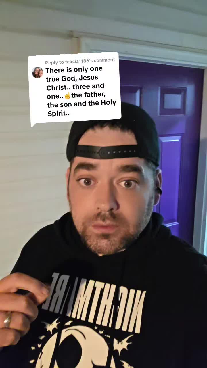 @The Millennial Heretic (Kane)