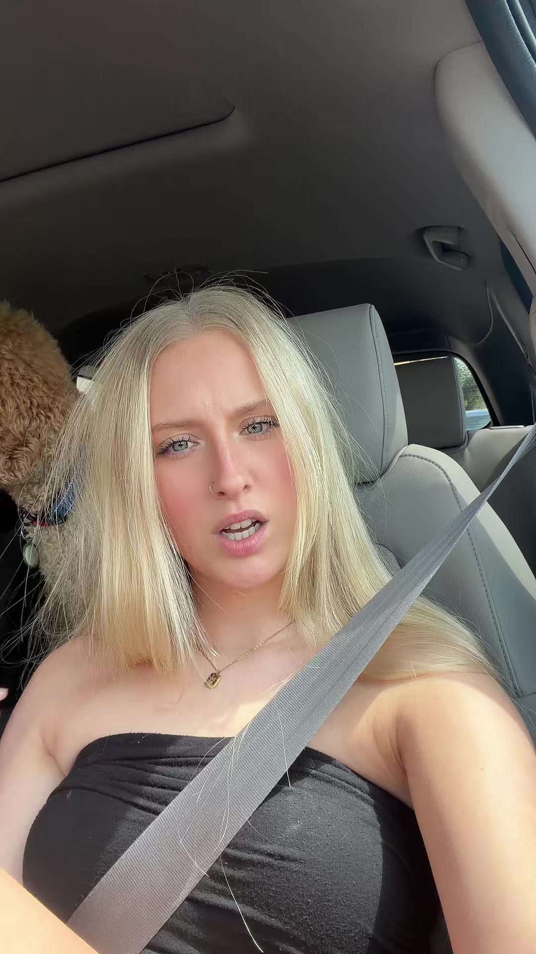 @danica