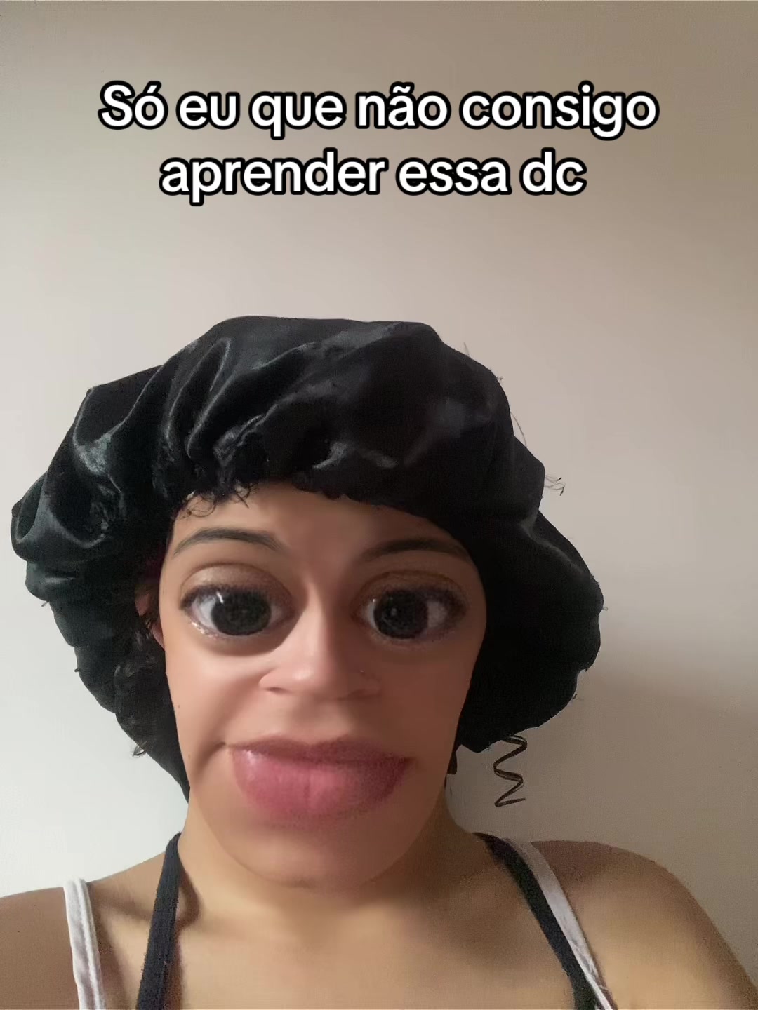 @Natyzinhaꨄ
