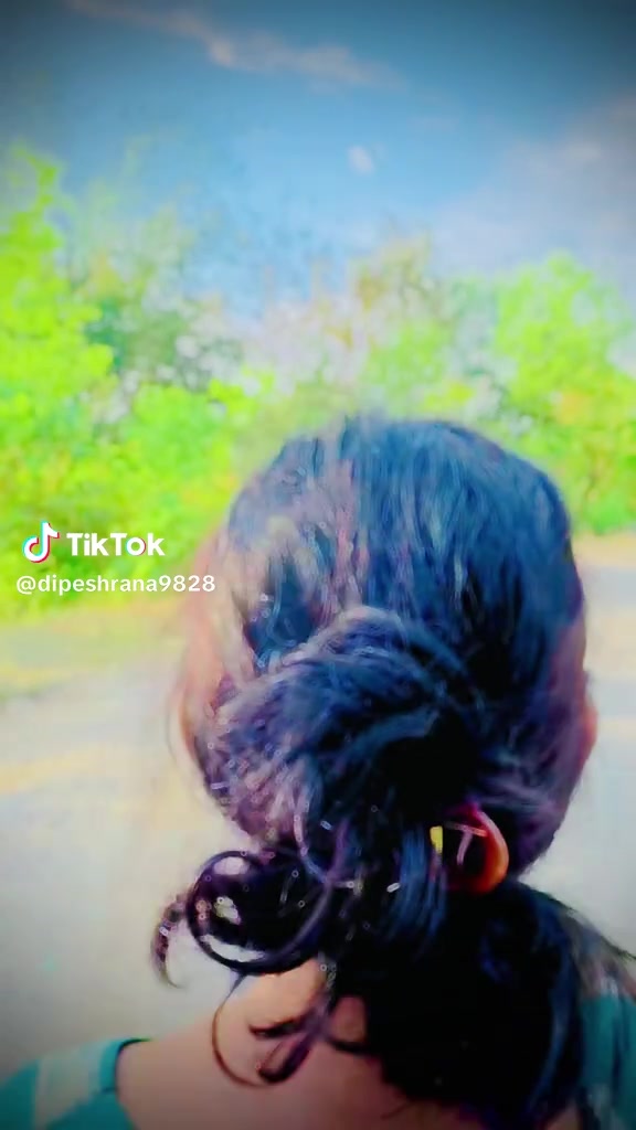 @घमण्डी gang😊💔💐🤔