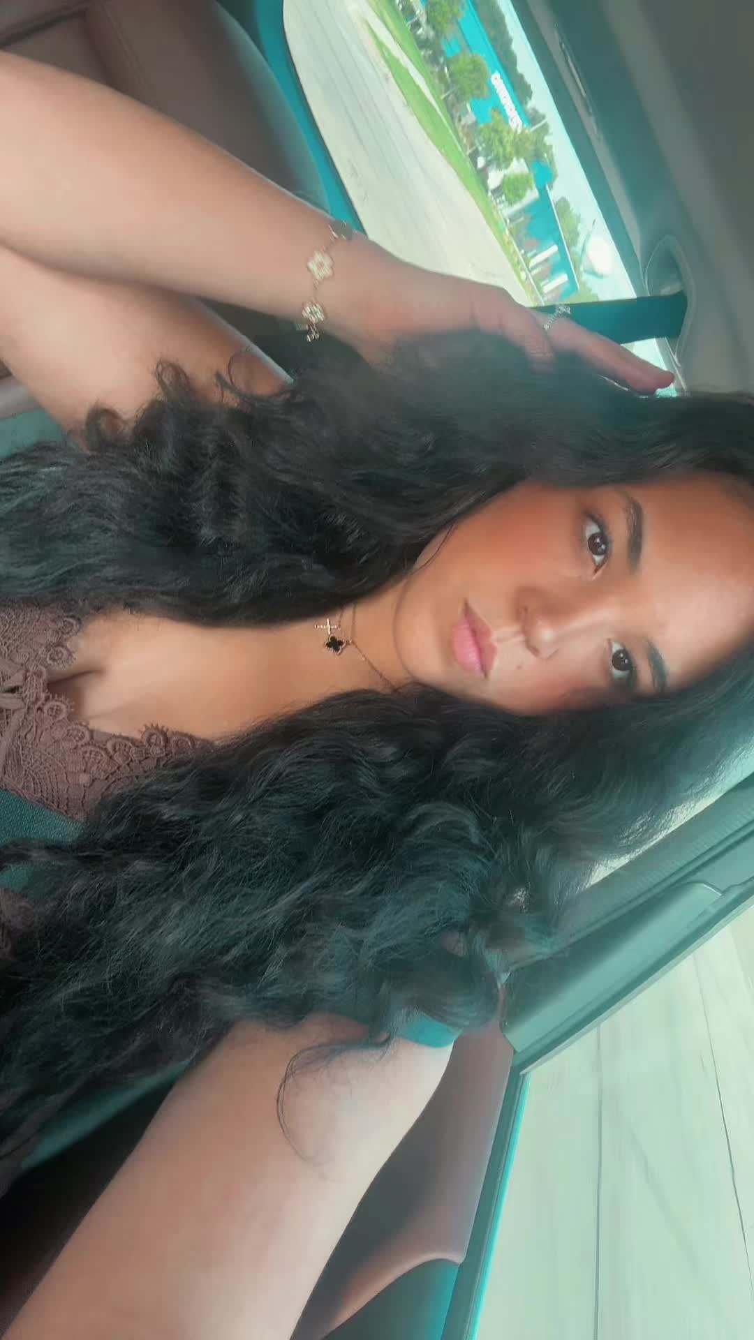 @Paige