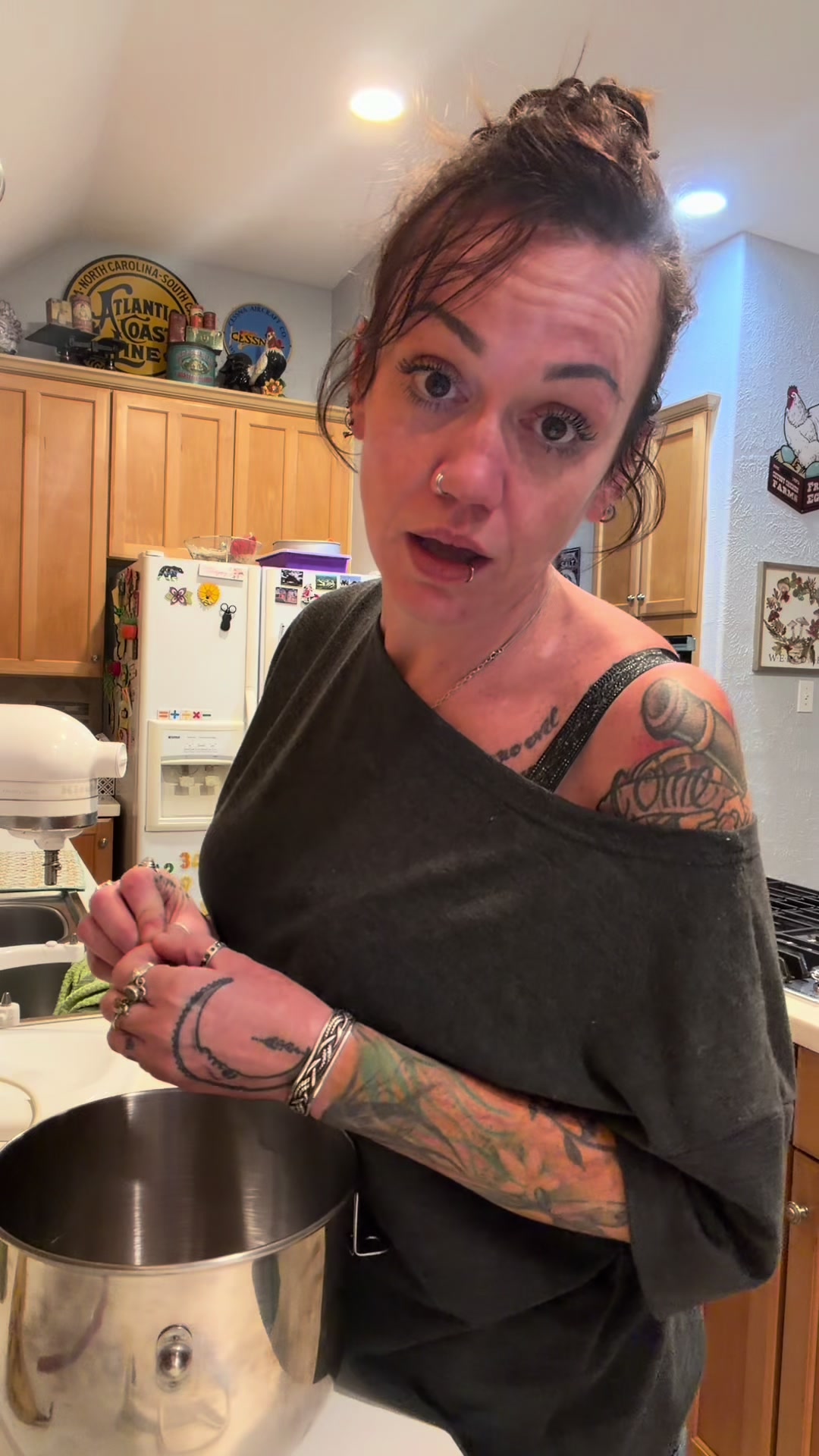 @CookingwithErin