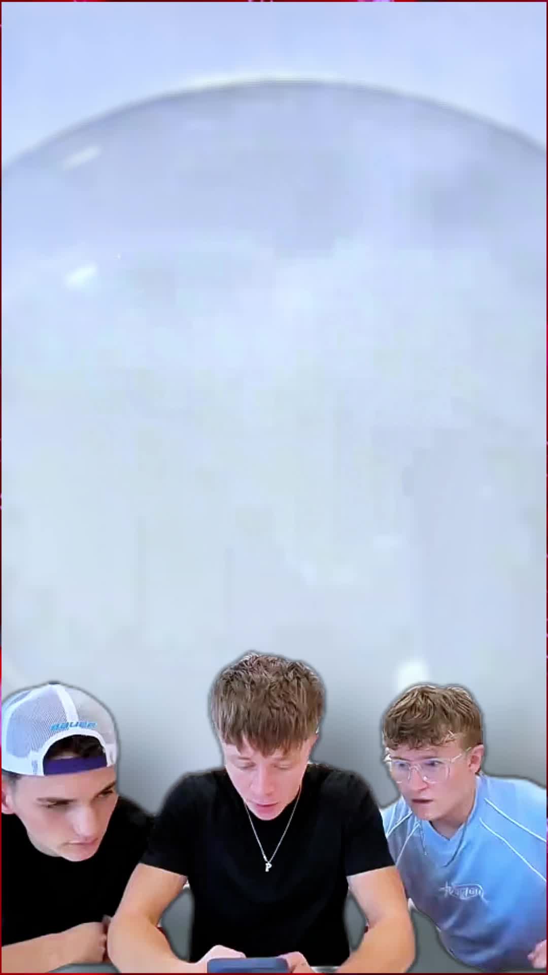@Drinkmoon