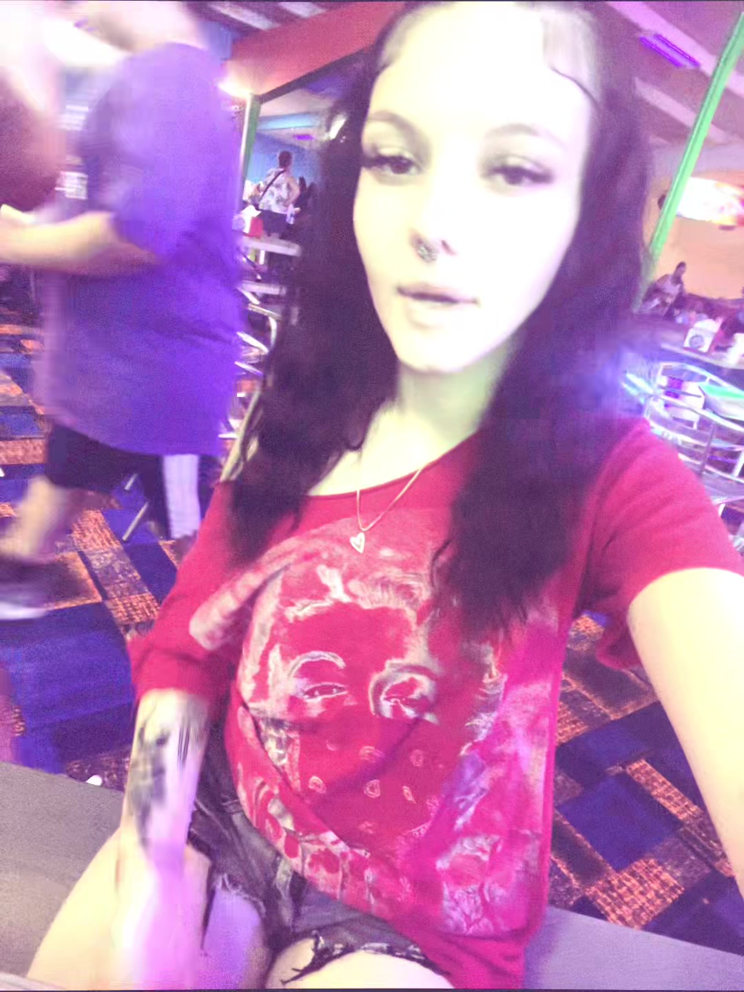 @daddy_kye