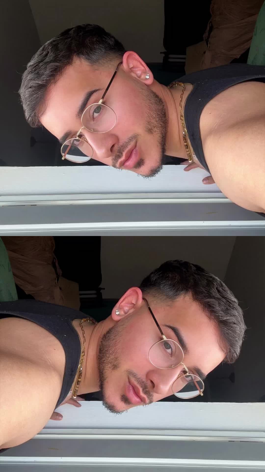 @Alex Meléndez
