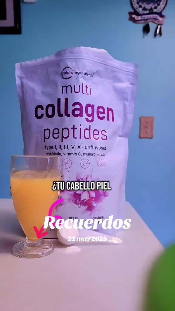 @Amelia Recomienda 💛💛🌱