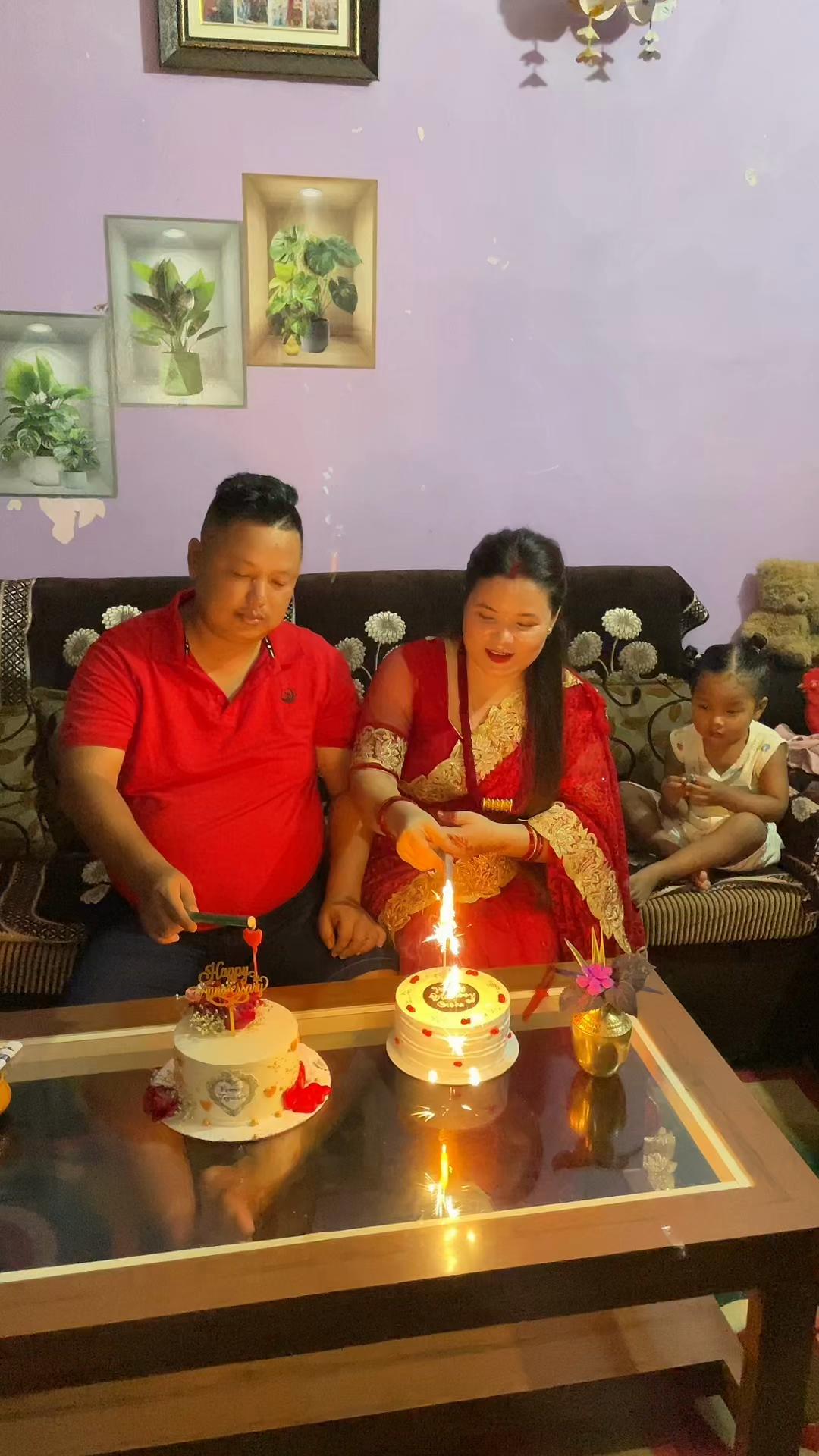 @SusmaThapa