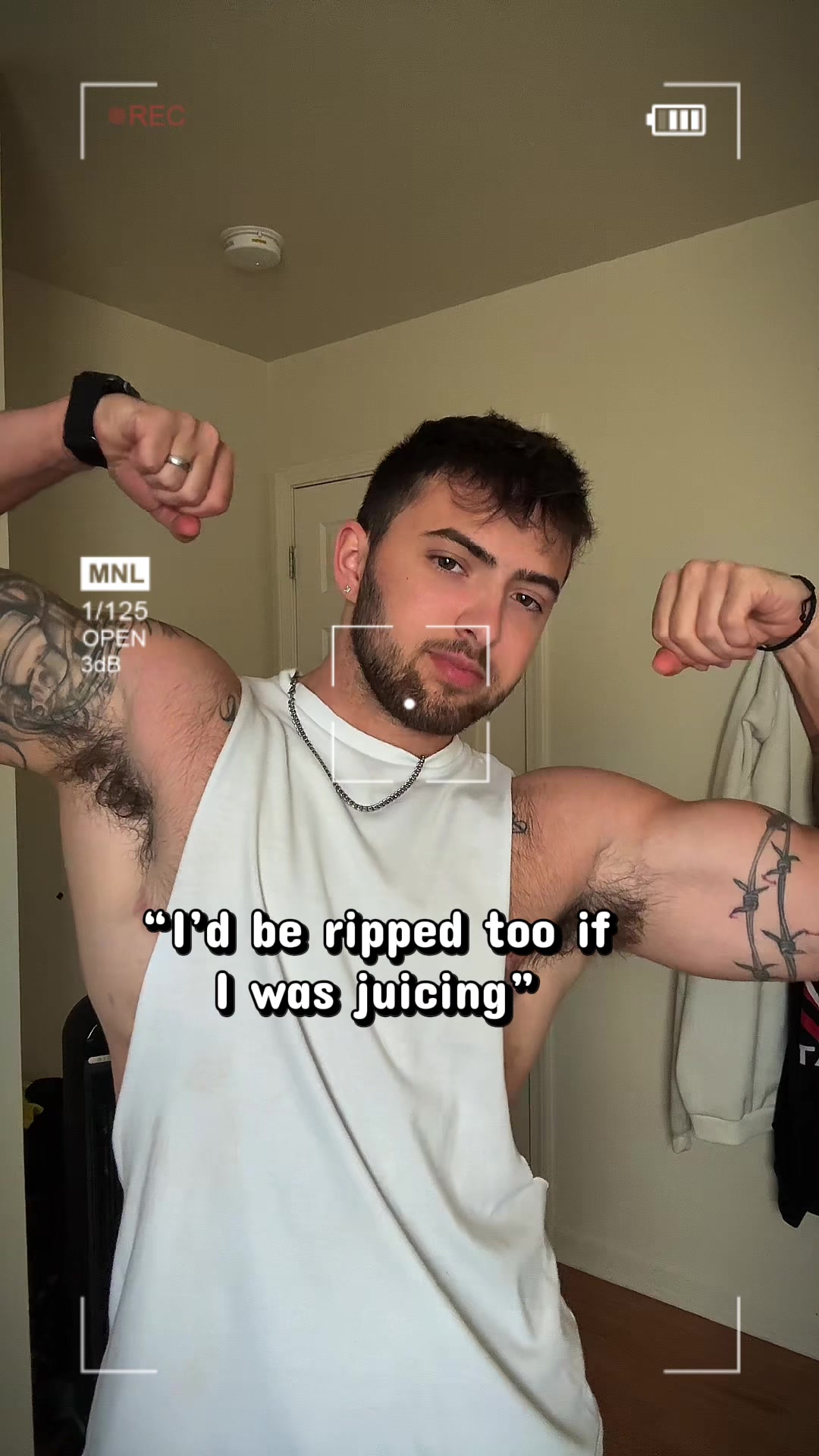 @Kj