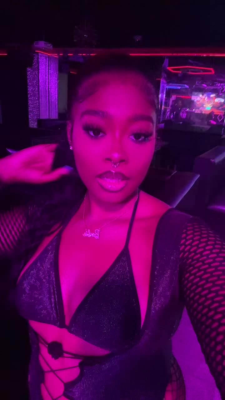 @trindabarbie🎀