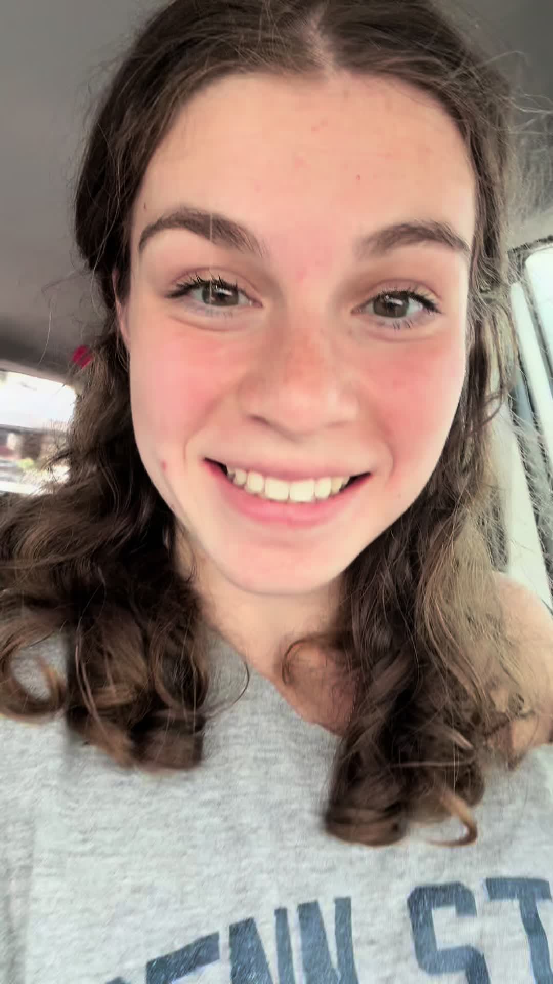 @Emma-Kate