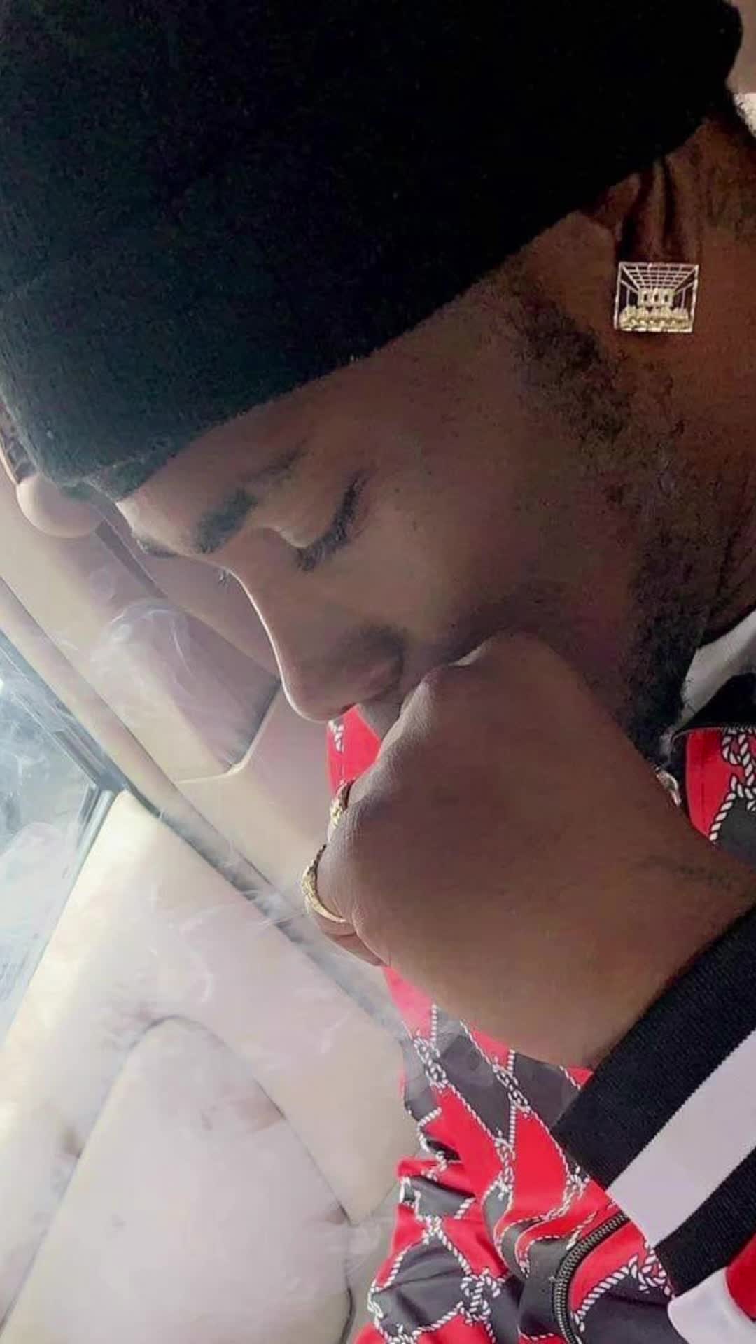 @MoneyMakerTay