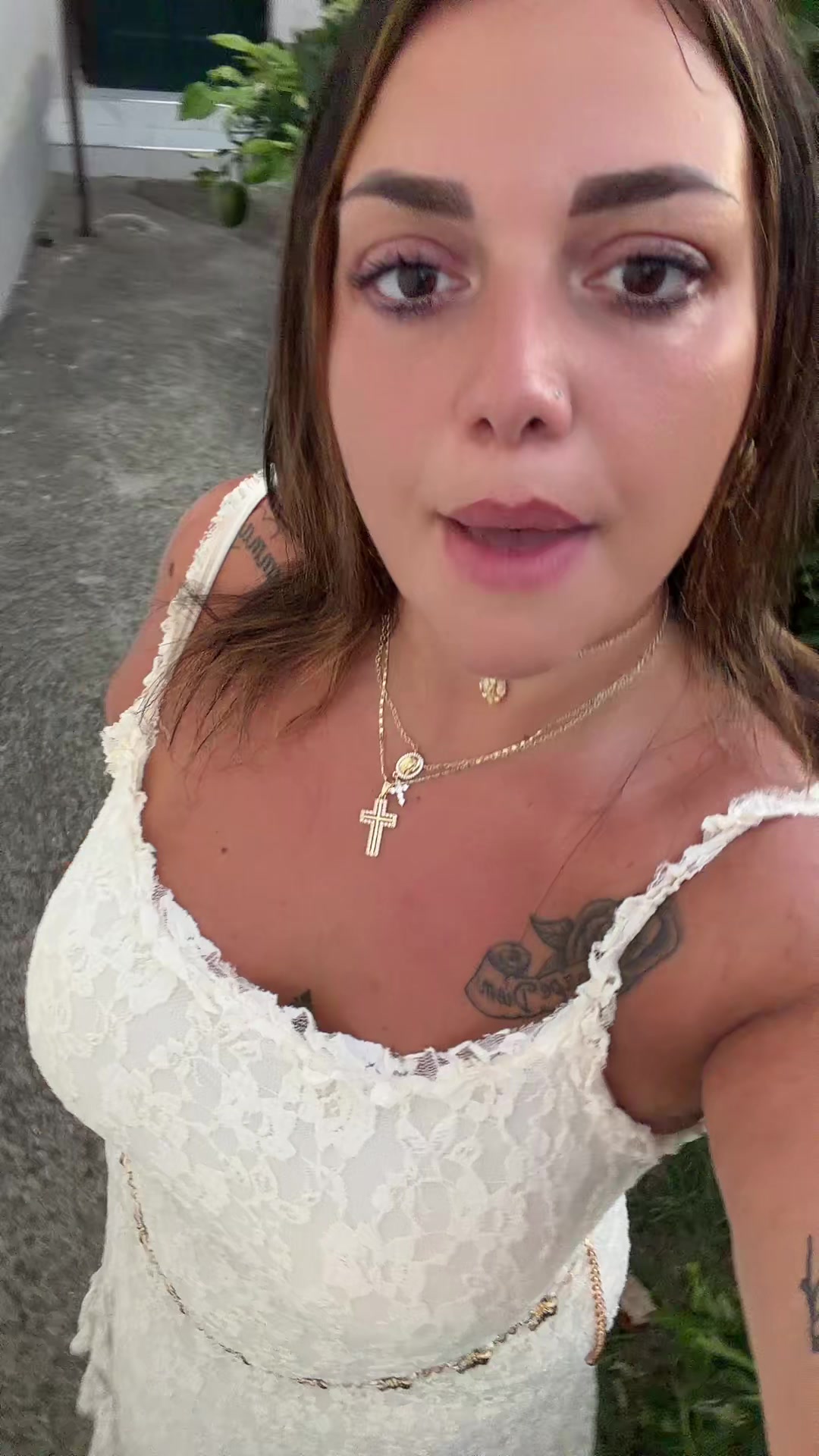 @Robertafaggion1993