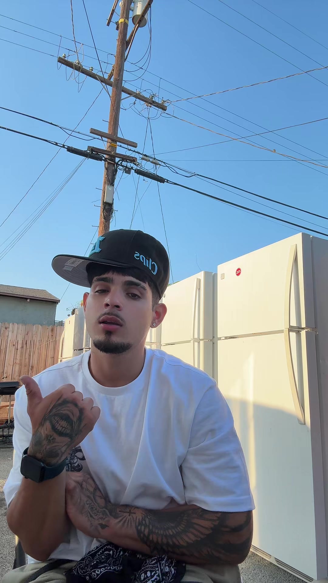 @littlecesar513