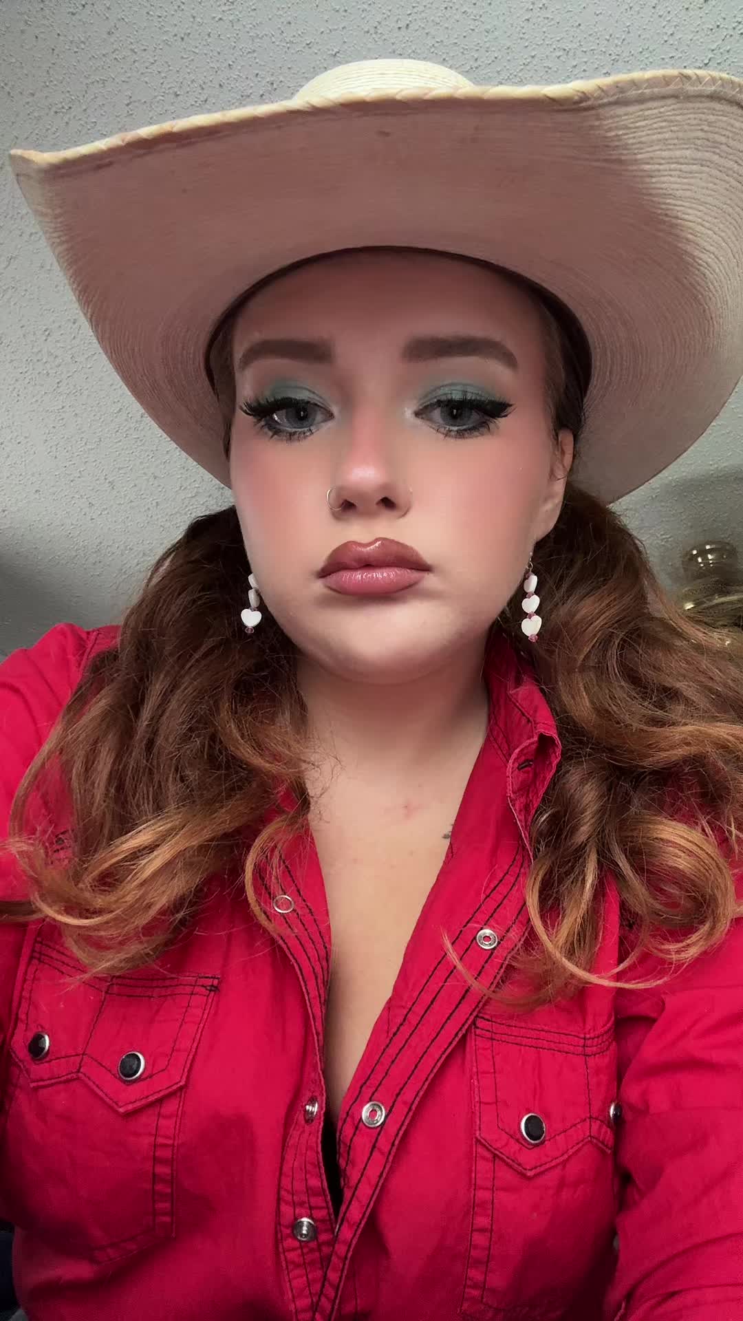 @brokenciggies🐊